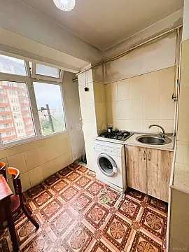 Satılır 3 otaqlı mənzil 70 m²