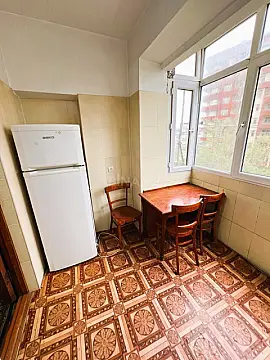 Satılır 3 otaqlı mənzil 70 m²