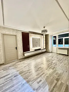 Satılır 2 otaqlı mənzil 60 m² — Bakı, Yasamal qəs. 2 otaq 60.00 m²