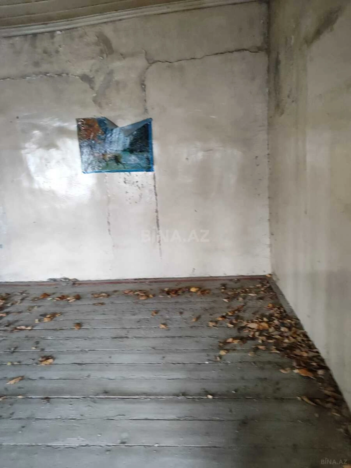 Satılır 3 otaqlı həyət evi 150 m²