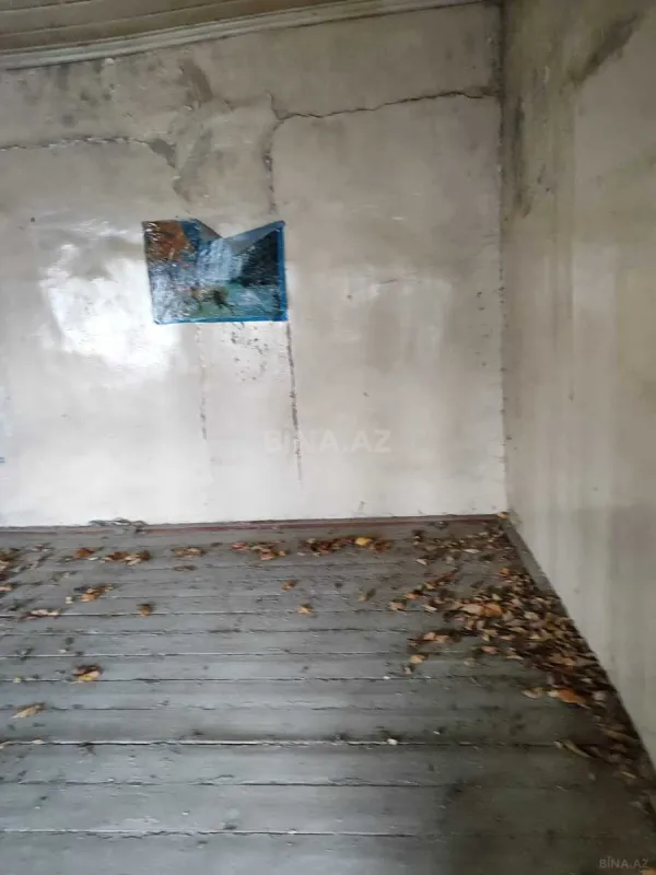 Satılır 3 otaqlı həyət evi 150 m²