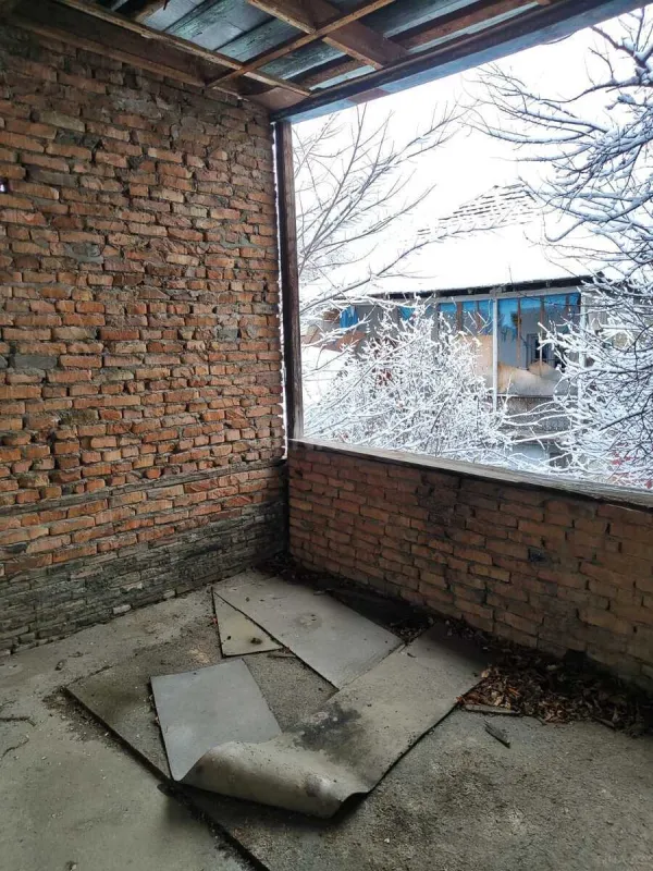 Satılır 3 otaqlı həyət evi 150 m²