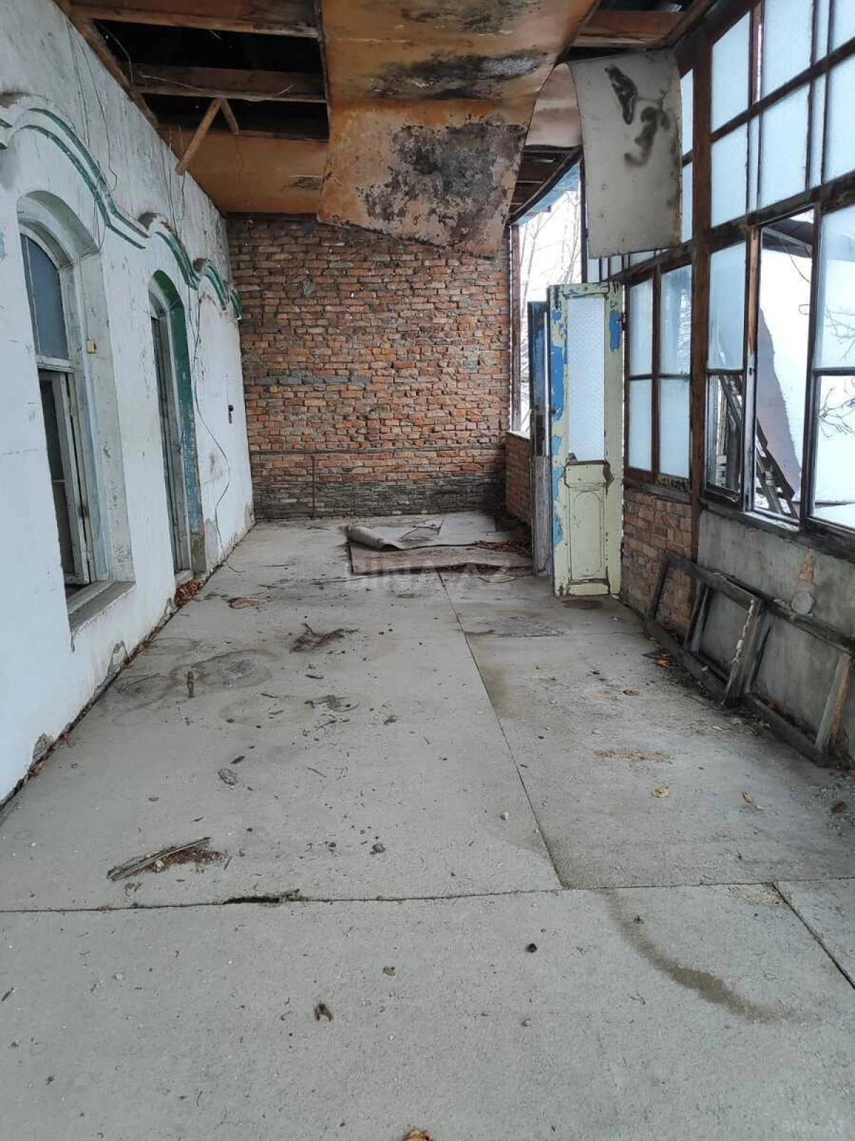 Satılır 3 otaqlı həyət evi 150 m²