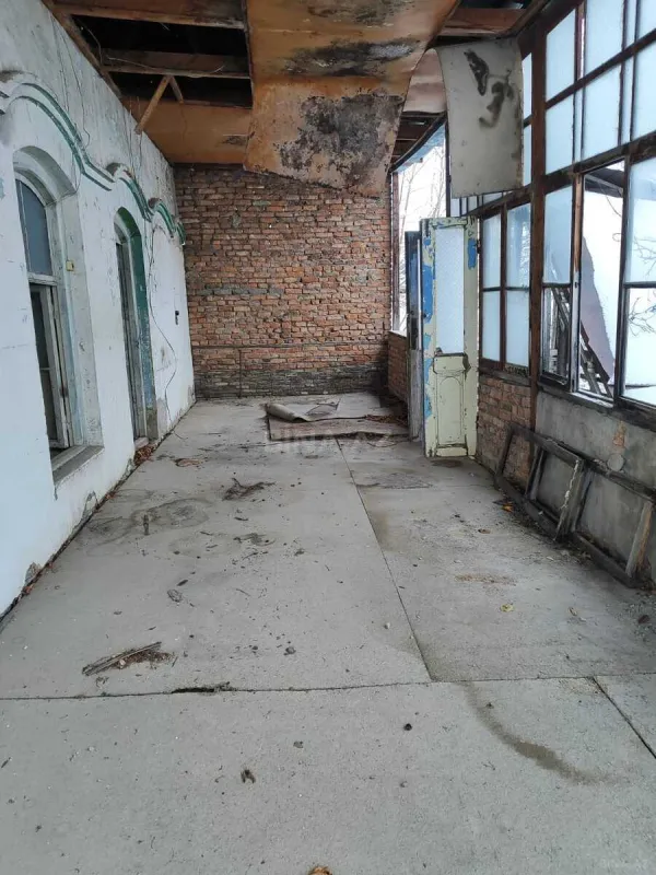 Satılır 3 otaqlı həyət evi 150 m²