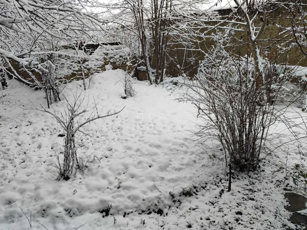 Satılır 3 otaqlı həyət evi 150 m²