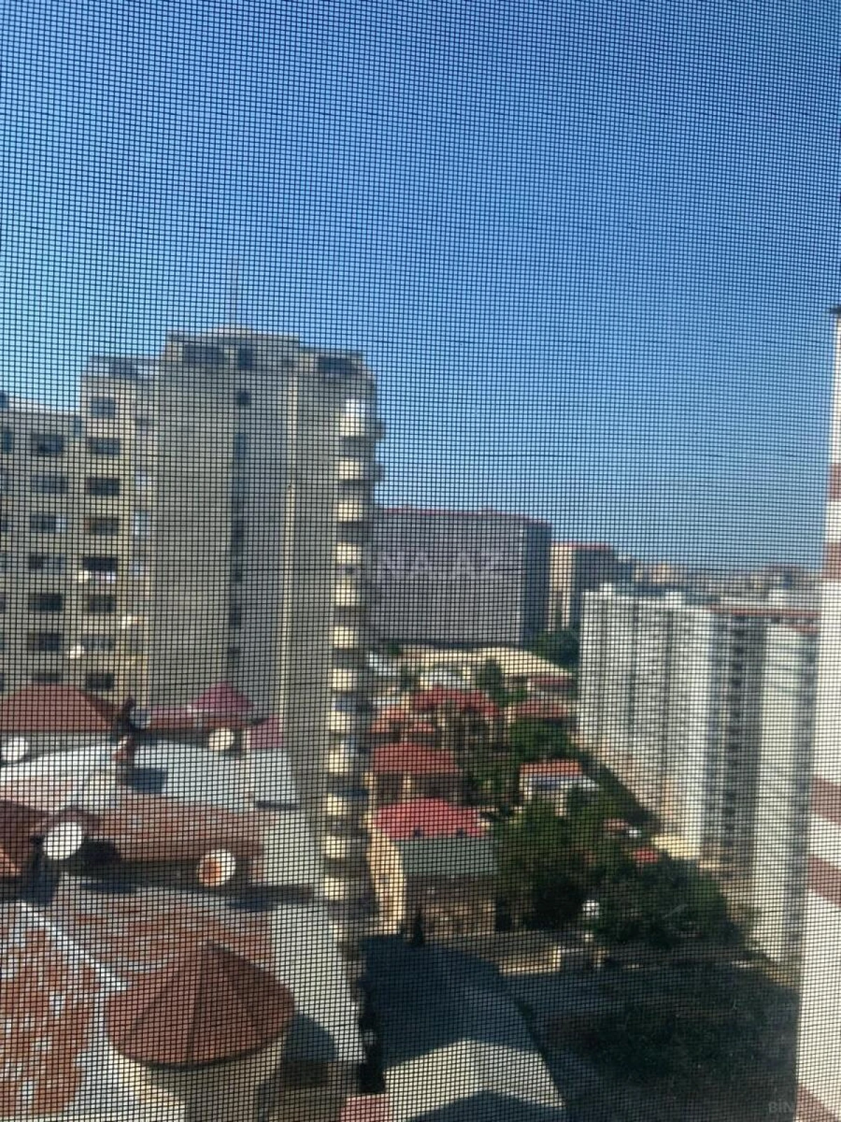 Satılır 2 otaqlı mənzil 75 m²
