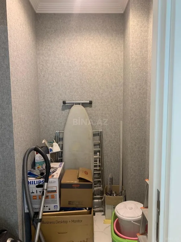 Satılır 2 otaqlı mənzil 75 m²