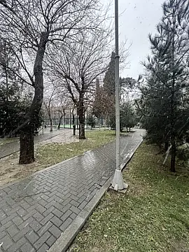 Satılır 2 otaqlı mənzil 58 m²