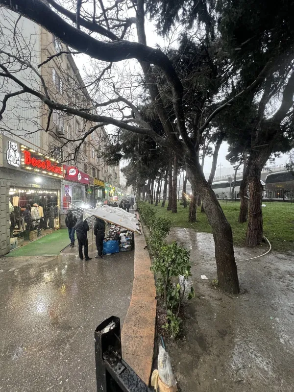 Satılır 2 otaqlı mənzil 58 m²