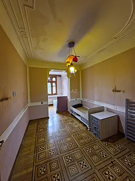 Satılır 3 otaqlı mənzil 105 m²