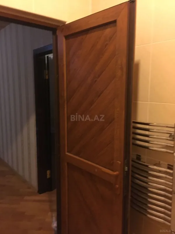 Kirayə verilir 2 otaqlı mənzil 91 m²