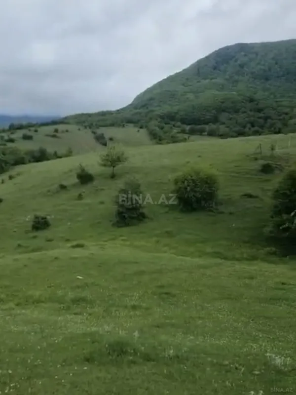 Satılır torpaq sahəsi 64 m²