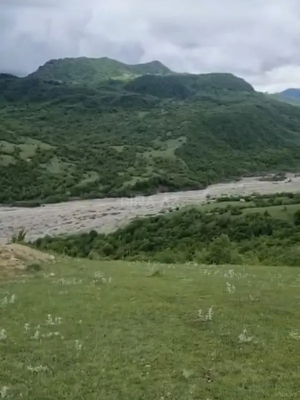 Satılır torpaq sahəsi 64 m²