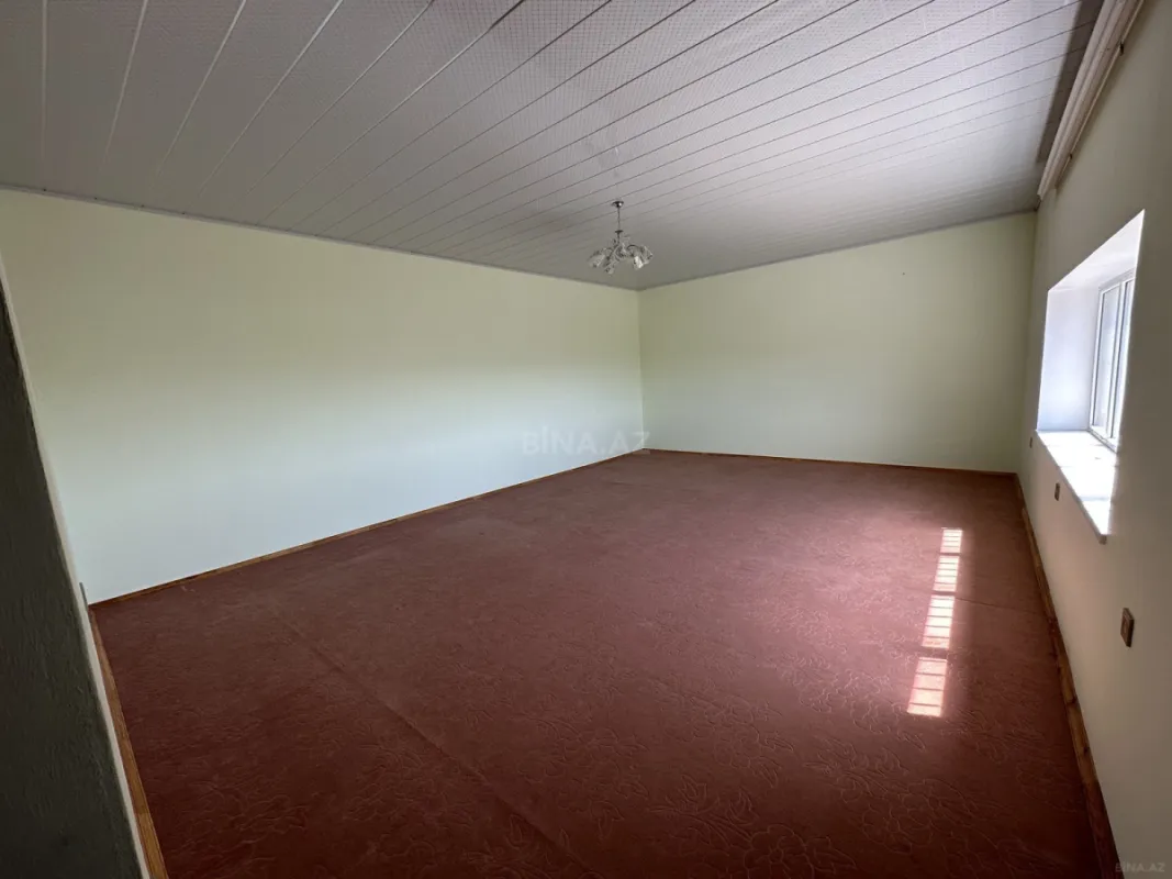 Satılır obyekt 52000 m²