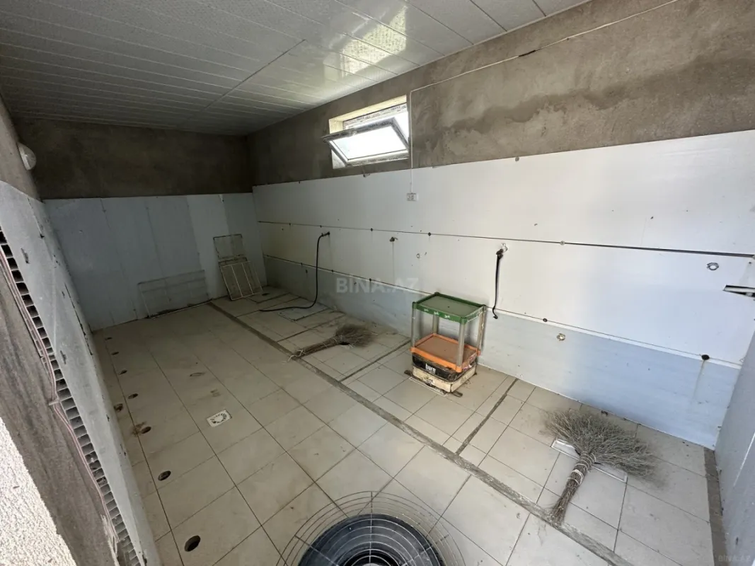 Satılır obyekt 52000 m²