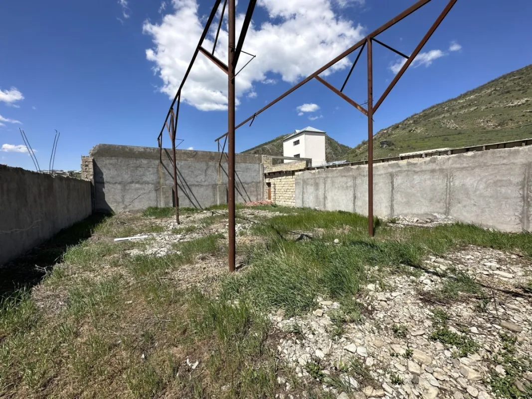 Satılır obyekt 52000 m²