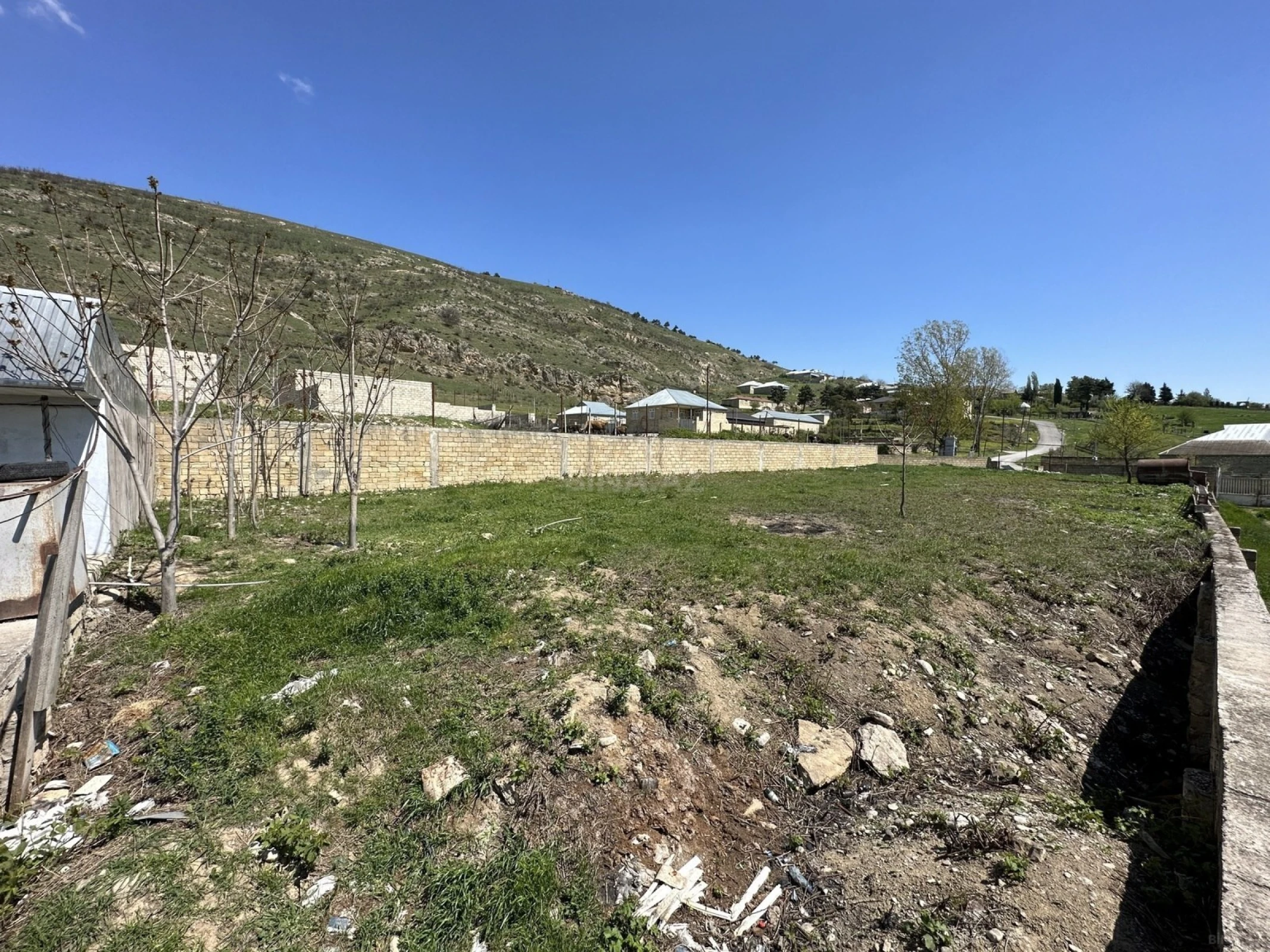 Satılır obyekt 52000 m²