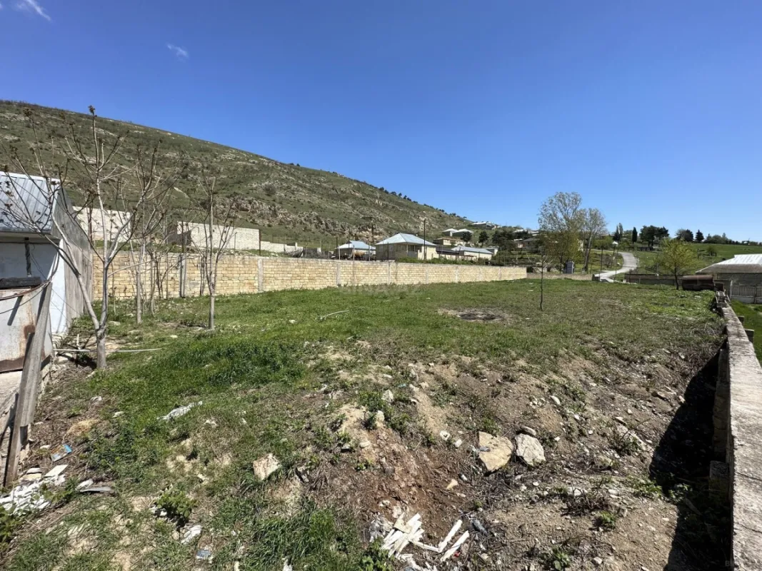 Satılır obyekt 52000 m²