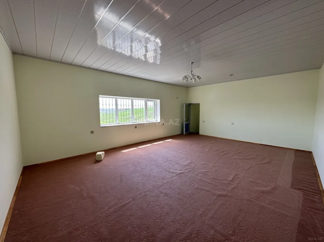 Satılır obyekt 52000 m²