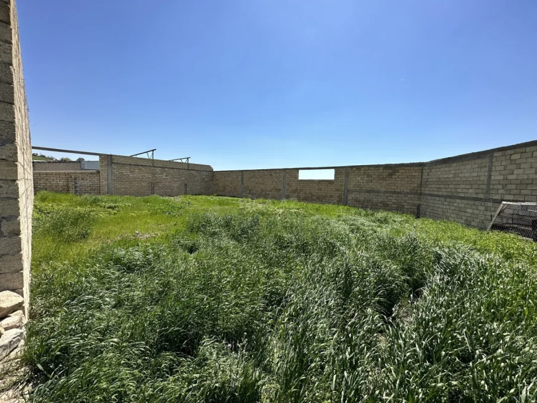 Satılır obyekt 52000 m²