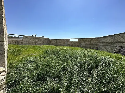 Satılır obyekt 52000 m²