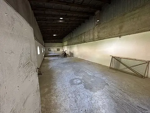 Satılır obyekt 52000 m²