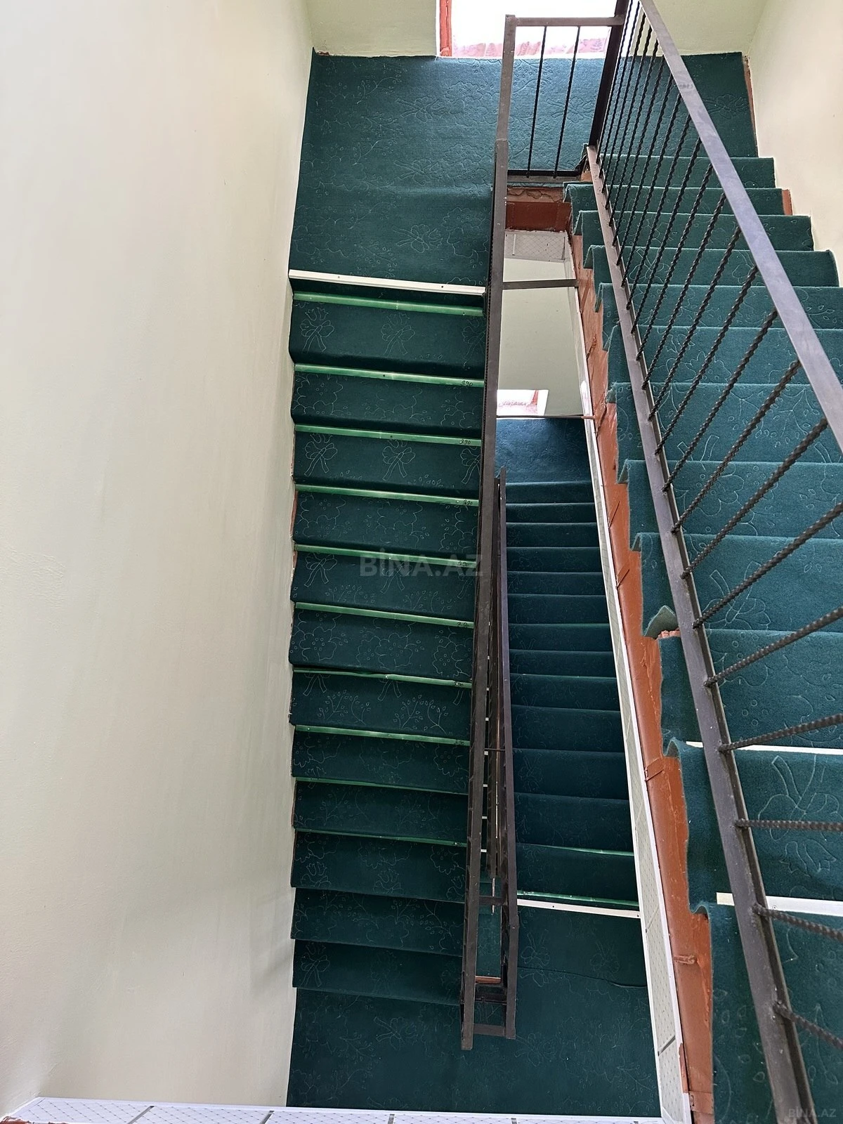 Satılır obyekt 52000 m²