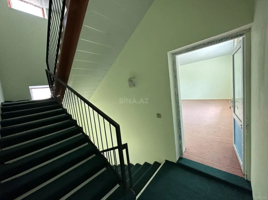 Satılır obyekt 52000 m²