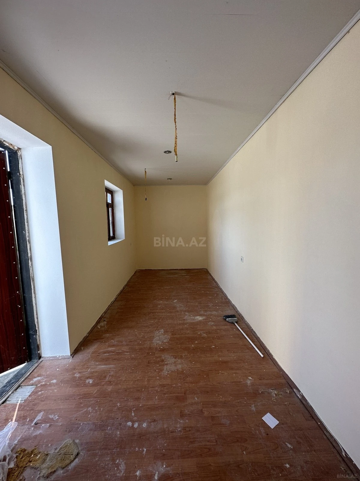 Satılır obyekt 52000 m²