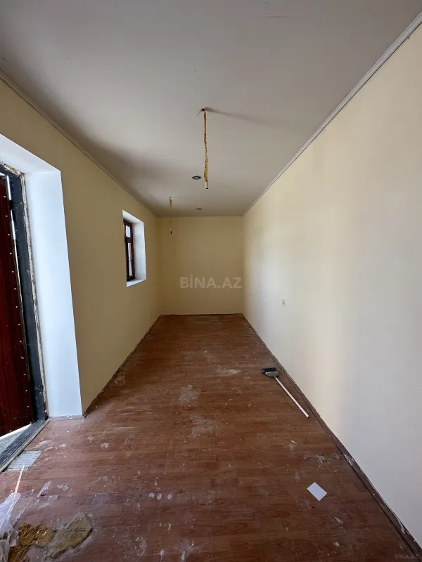 Satılır obyekt 52000 m²