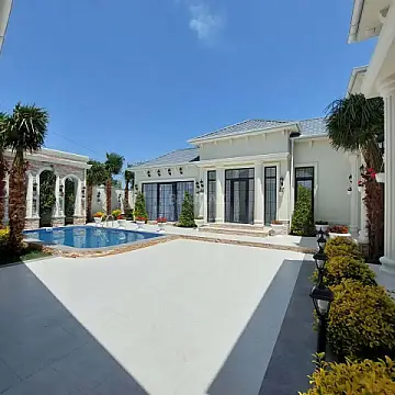 Kirayə verilir 5 otaqlı həyət evi 280 m²