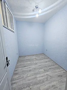 Satılır 3 otaqlı mənzil 69 m²