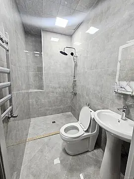 Satılır 3 otaqlı mənzil 69 m²