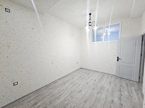 Satılır 3 otaqlı mənzil 69 m²