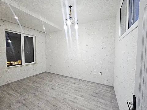Satılır 3 otaqlı mənzil 69 m²
