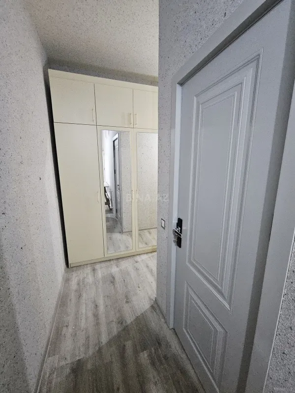 Satılır 3 otaqlı mənzil 69 m²
