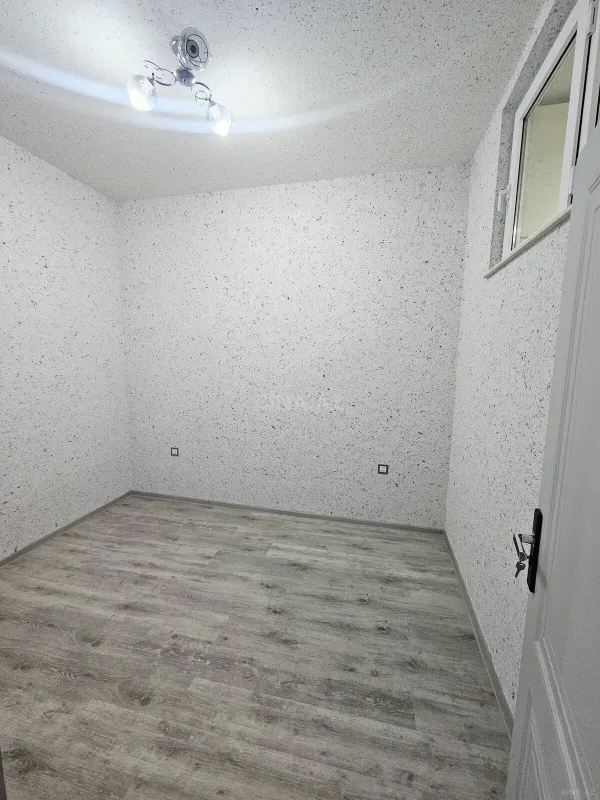 Satılır 3 otaqlı mənzil 69 m²