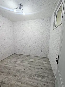 Satılır 3 otaqlı mənzil 69 m²