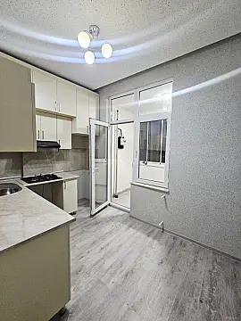Satılır 3 otaqlı mənzil 69 m² — Bakı, Masazır 3 otaq 69.00 m²