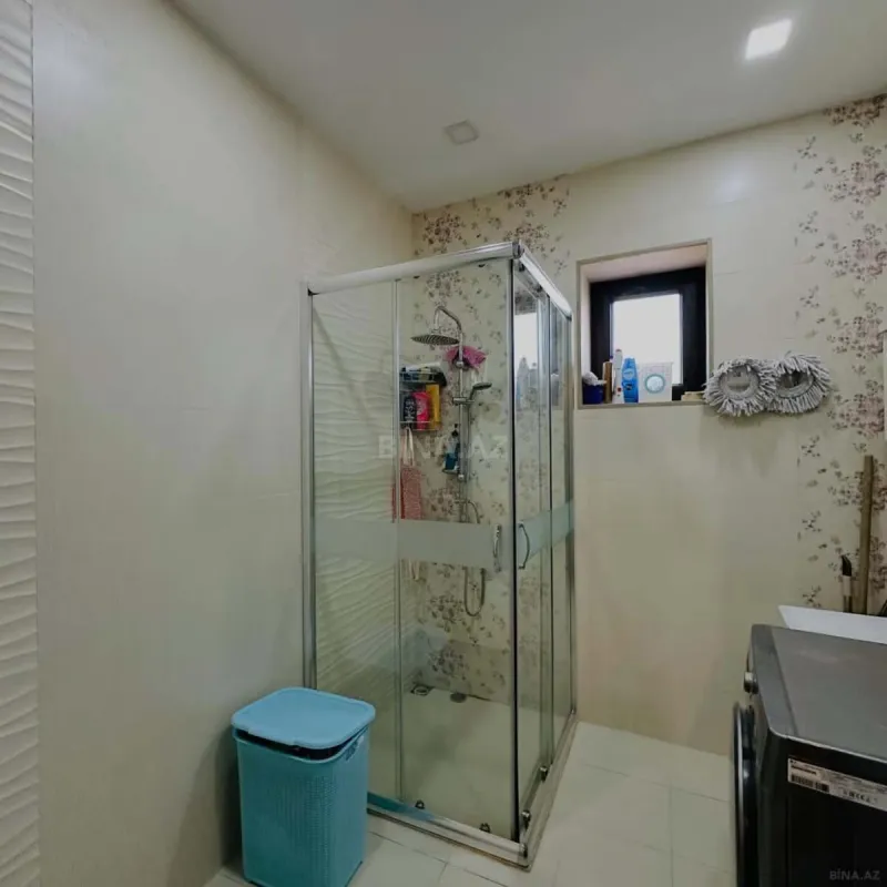 Kirayə verilir 5 otaqlı həyət evi 280 m²