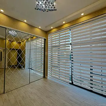 Kirayə verilir 5 otaqlı həyət evi 280 m²