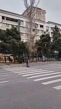 Satılır 3 otaqlı mənzil 75 m² — Bakı, Xətai m/s yanı 3 otaq 75.00 m²