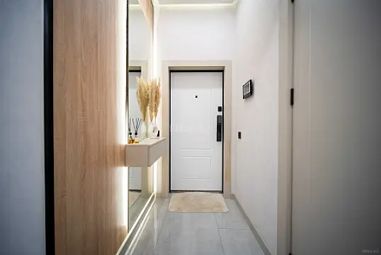 Satılır 2 otaqlı mənzil 78 m² — Bakı, Qaraçuxur 2 otaq 78.00 m²