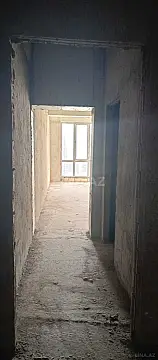 Satılır 3 otaqlı mənzil 157 m²