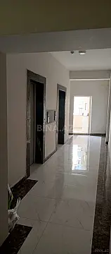 Satılır 3 otaqlı mənzil 157 m²