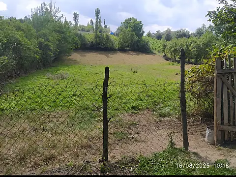 Satılır torpaq sahəsi 24 m² — Qusar 24.00 m²