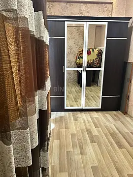 Satılır 2 otaqlı mənzil 52 m² — Xırdalan, Abşeron 2 otaq 52.00 m²