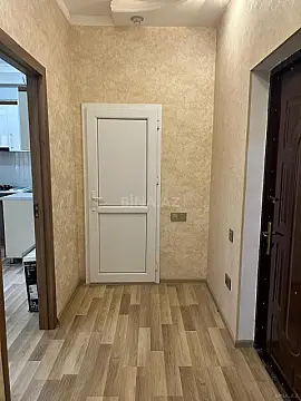Satılır 2 otaqlı mənzil 52 m²