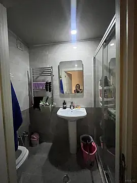 Satılır 3 otaqlı mənzil 61 m²