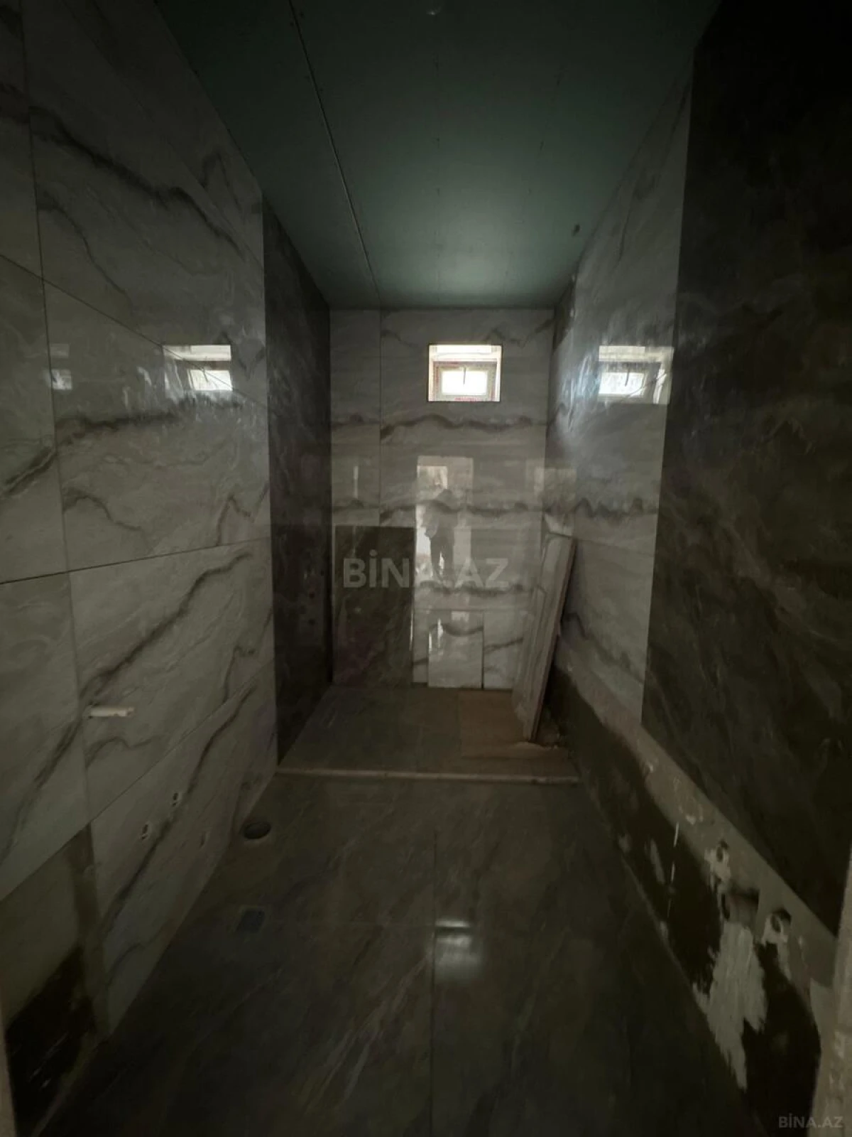 Satılır 6 otaqlı həyət evi 309 m²